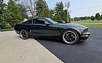 2008 Mustang Thumbnail 12