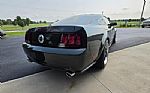 2008 Mustang Thumbnail 15
