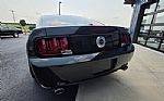 2008 Mustang Thumbnail 16