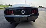 2008 Mustang Thumbnail 17
