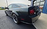 2008 Mustang Thumbnail 20