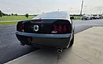 2008 Mustang Thumbnail 18