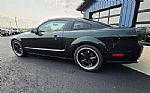 2008 Mustang Thumbnail 24