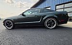 2008 Mustang Thumbnail 22