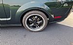 2008 Mustang Thumbnail 23