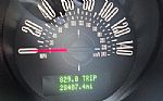 2008 Mustang Thumbnail 30