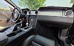 2008 Mustang Thumbnail 35