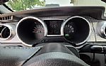 2008 Mustang Thumbnail 36