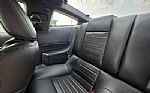 2008 Mustang Thumbnail 40