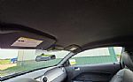 2008 Mustang Thumbnail 38
