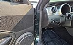 2008 Mustang Thumbnail 41