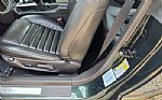 2008 Mustang Thumbnail 45