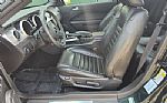 2008 Mustang Thumbnail 46