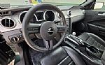 2008 Mustang Thumbnail 44