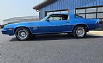 1978 Camaro Thumbnail 2