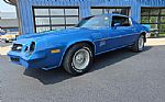1978 Camaro Thumbnail 3