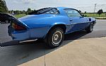 1978 Camaro Thumbnail 12