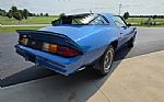 1978 Camaro Thumbnail 15