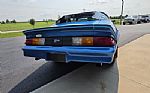 1978 Camaro Thumbnail 16