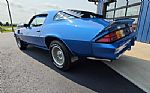 1978 Camaro Thumbnail 18