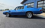 1978 Camaro Thumbnail 22