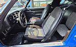 1978 Camaro Thumbnail 24