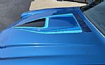 1978 Camaro Thumbnail 25