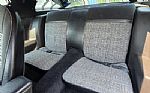 1978 Camaro Thumbnail 28