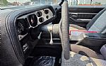 1978 Camaro Thumbnail 31