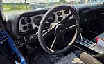 1978 Camaro Thumbnail 30