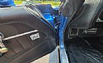 1978 Camaro Thumbnail 33
