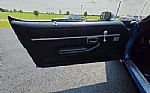 1978 Camaro Thumbnail 34