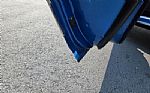 1978 Camaro Thumbnail 36