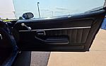 1978 Camaro Thumbnail 42