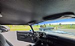 1978 Camaro Thumbnail 43