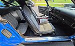 1978 Camaro Thumbnail 41