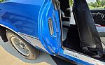 1978 Camaro Thumbnail 40