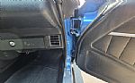 1978 Camaro Thumbnail 44
