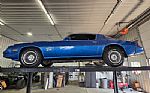 1978 Camaro Thumbnail 48