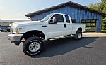 2001 F-250 SD Thumbnail 2