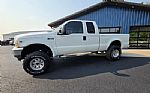 2001 F-250 SD Thumbnail 1