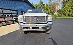 2001 F-250 SD Thumbnail 5