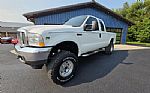 2001 F-250 SD Thumbnail 3