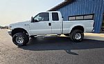 2001 F-250 SD Thumbnail 4