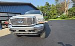 2001 F-250 SD Thumbnail 6