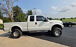 2001 F-250 SD Thumbnail 10