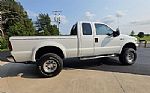 2001 F-250 SD Thumbnail 12
