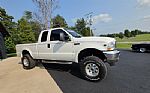 2001 F-250 SD Thumbnail 9