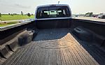 2001 F-250 SD Thumbnail 14