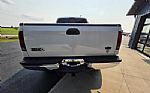 2001 F-250 SD Thumbnail 15